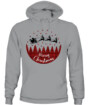 Mockup Preview