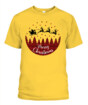 Mockup Preview