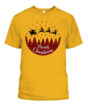 Mockup Preview
