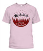 Mockup Preview