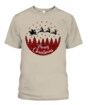 Mockup Preview