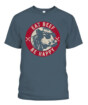 Mockup Preview