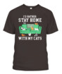 Mockup Preview