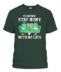 Mockup Preview
