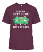 Mockup Preview
