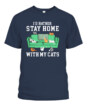 Mockup Preview
