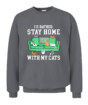 Mockup Preview