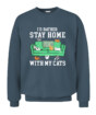 Mockup Preview
