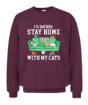 Mockup Preview