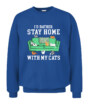 Mockup Preview
