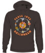 Mockup Preview