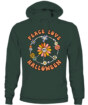 Mockup Preview