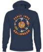 Mockup Preview