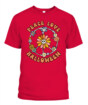 Mockup Preview