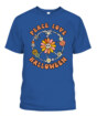 Mockup Preview