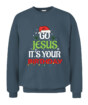 Mockup Preview