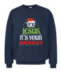 Mockup Preview