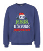 Mockup Preview