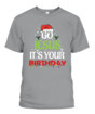 Mockup Preview
