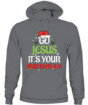 Mockup Preview