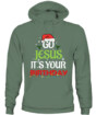 Mockup Preview