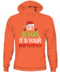 Mockup Preview