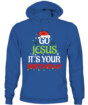 Mockup Preview