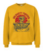 Mockup Preview