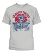 Mockup Preview