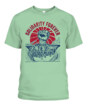 Mockup Preview