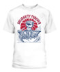 Mockup Preview