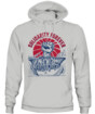 Mockup Preview