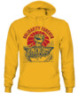 Mockup Preview