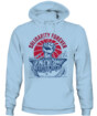 Mockup Preview