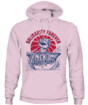 Mockup Preview