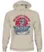 Mockup Preview