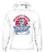 Mockup Preview