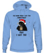 Mockup Preview