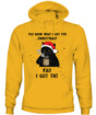 Mockup Preview
