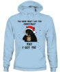 Mockup Preview