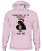 Mockup Preview