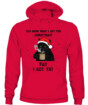 Mockup Preview