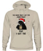 Mockup Preview