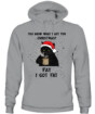 Mockup Preview