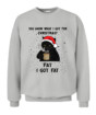Mockup Preview