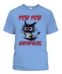 Mockup Preview