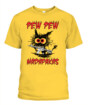 Mockup Preview