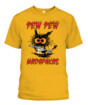 Mockup Preview