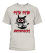 Mockup Preview