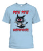 Mockup Preview